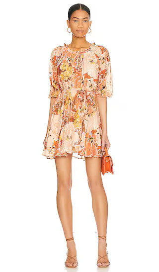 MINKPINK | Revolve Clothing (Global)