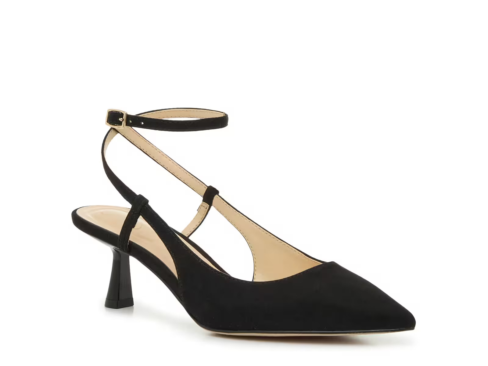 Steve Madden Beyah Pump | DSW