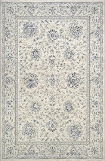 Persian Isfahn Rug | Nordstrom