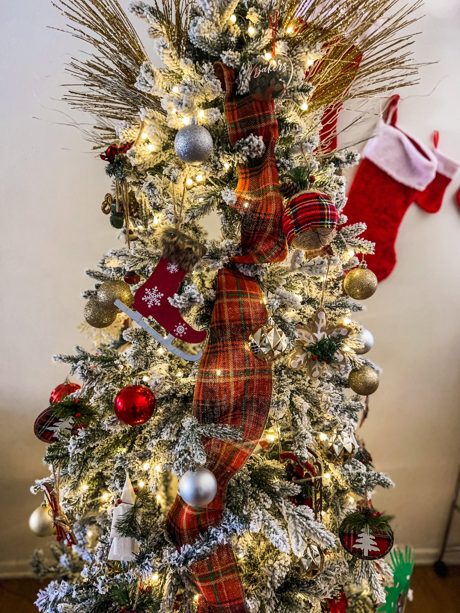 It’s the best season of the year 🎄❤️ 
Looking for the perfect tree for your family? 

Here’s a few ⬇️

#LTKHoliday #LTKSeasonal #LTKCyberweek