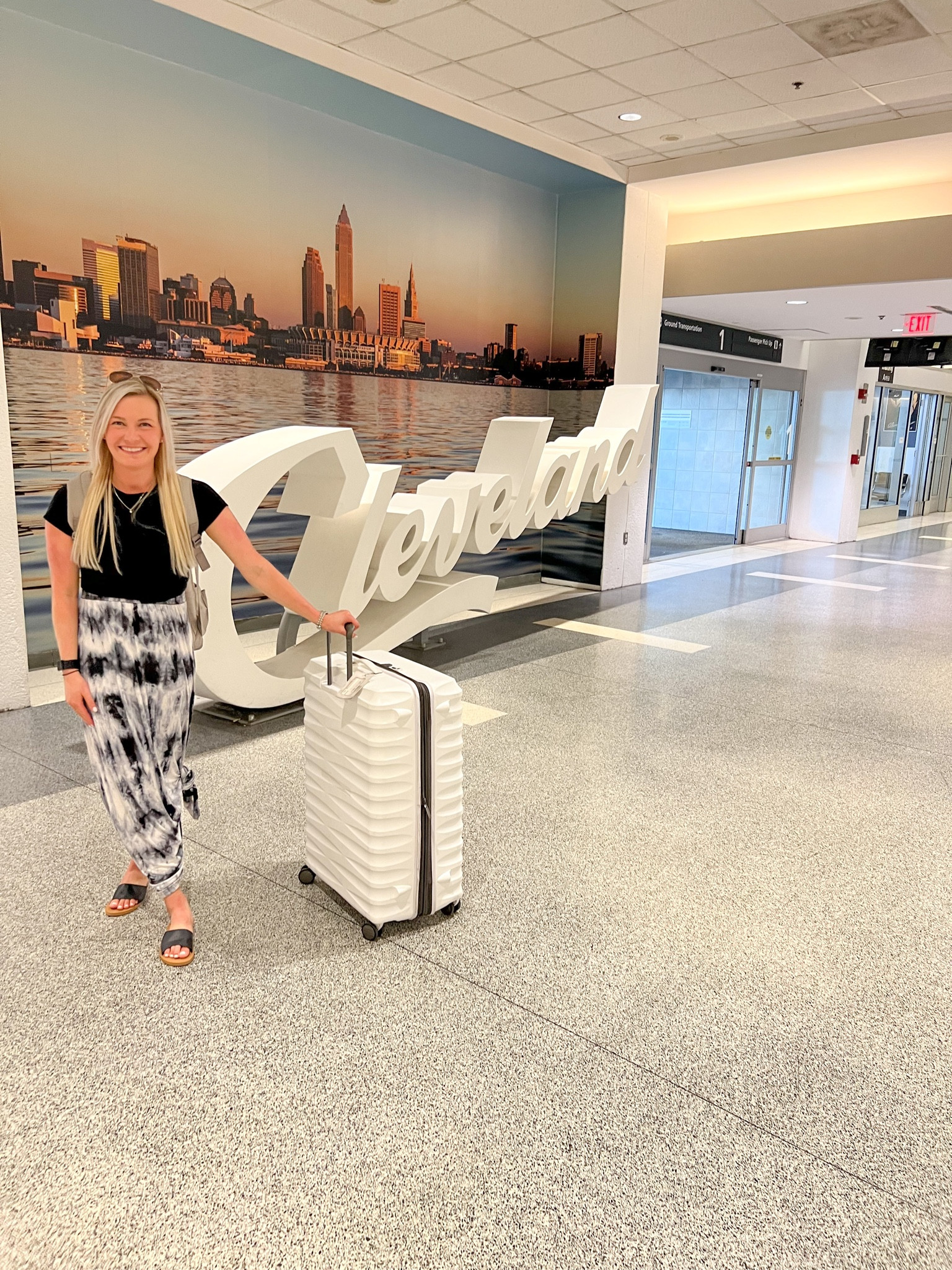 Travel essentials you need for your destination wedding, honeymoon, or next wedding anniversary / weekend getaway! 

#LTKtravel #LTKwedding