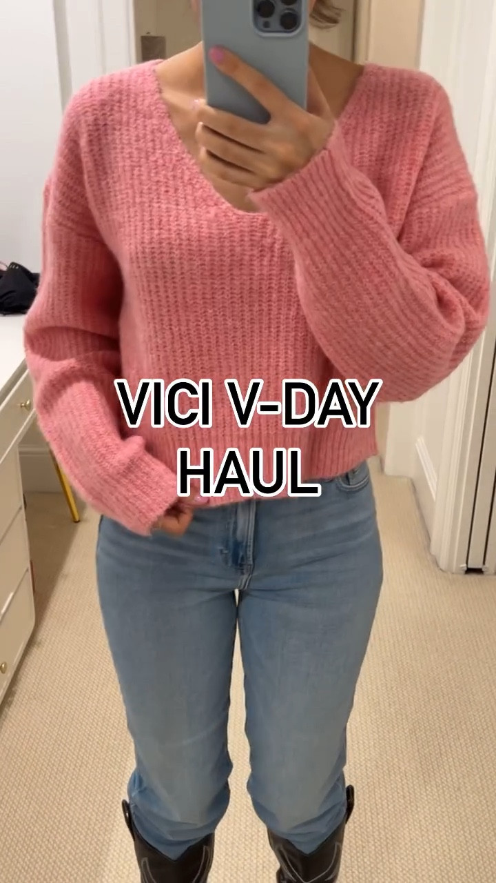 Some valentine’s day inspo for your feed 💕 Use my promo code KIMIASAVE30 for 30% off at checkout! 💌 @vici 

#vicidolls #lovevici #vicipartner #viciambassador #vday #vdayoutfit #outfits

#LTKStyleTip #LTKMostLoved #LTKxVICI