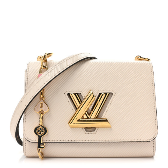 Louis Vuitton | FASHIONPHILE (US)