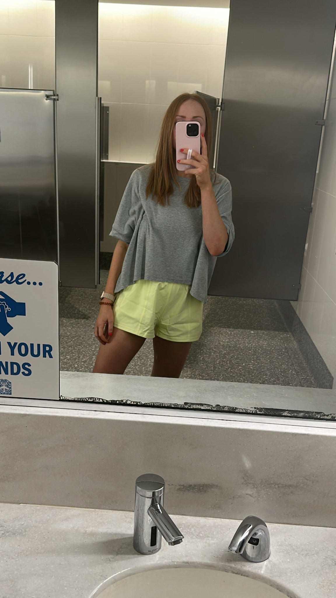 TTS everything in small#LTKSummerEdit 

#LTKSeasonal #LTKFindsUnder50