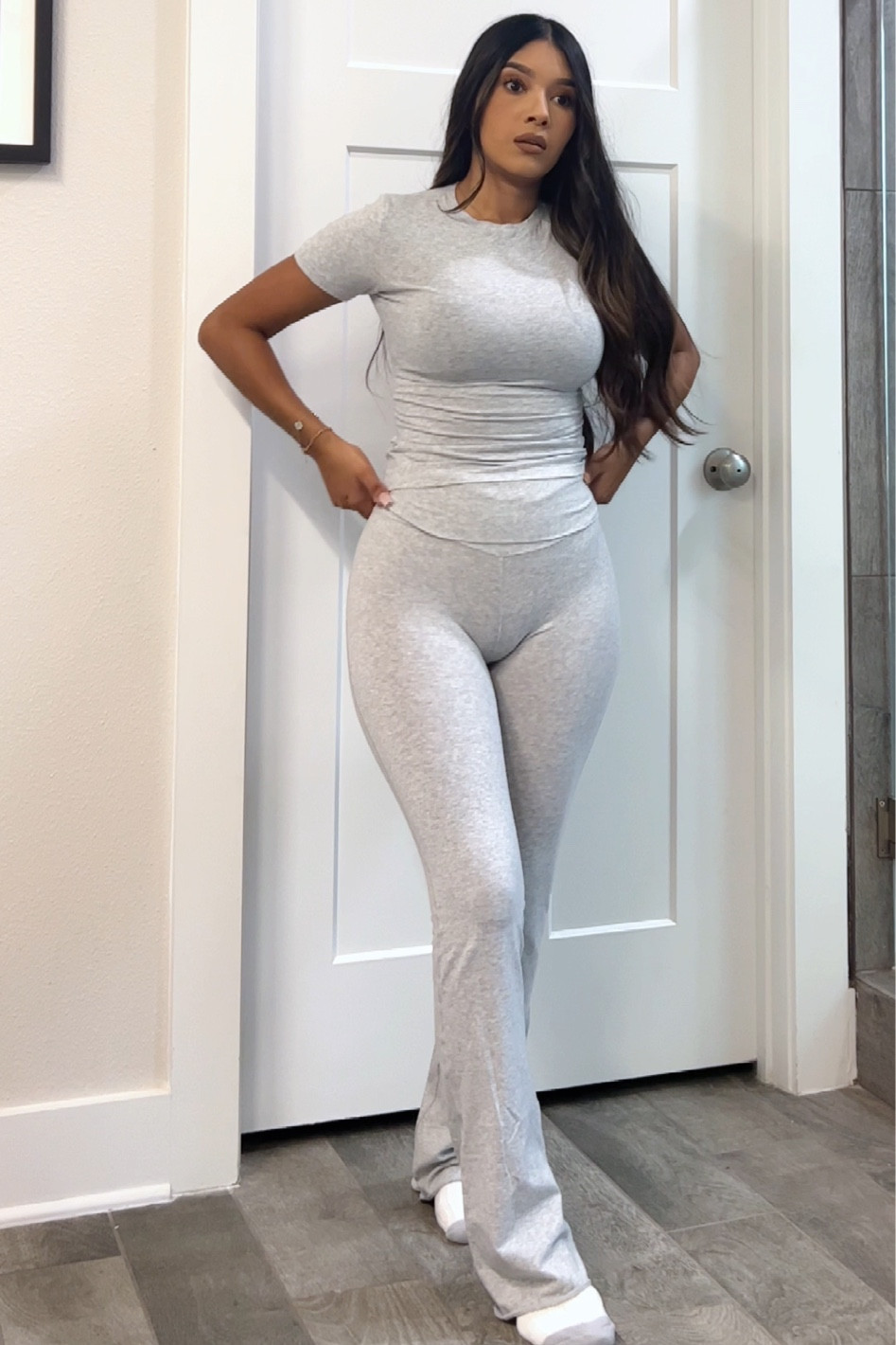 XS

#LTKHoliday #LTKGiftGuide #LTKtravel