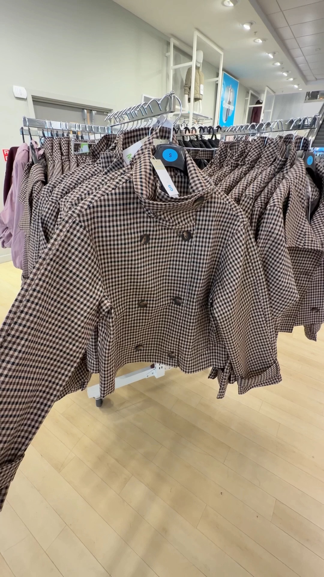 Primark new in 🧸🤎

#LTKautumn #LTKuk #LTKstyletip