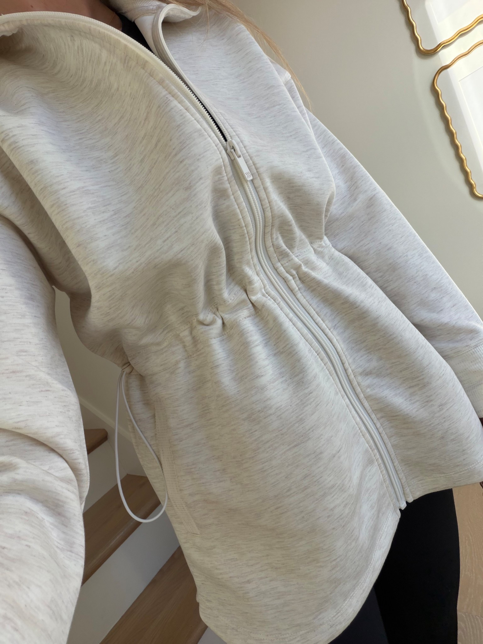 Another day living in this Varley dupe!

#LTKdayinmylife #LTKootd #LTKActive