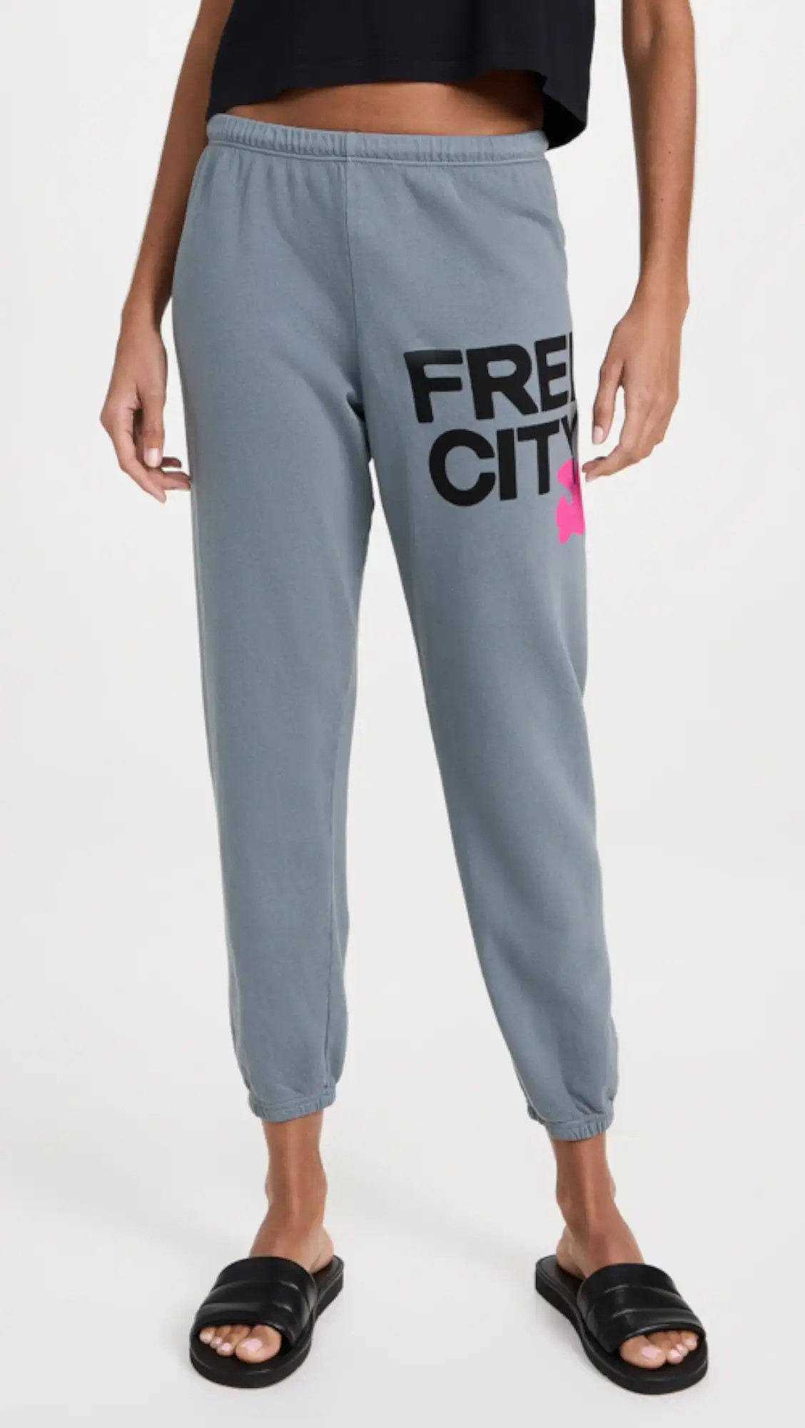 FREECITY | Shopbop