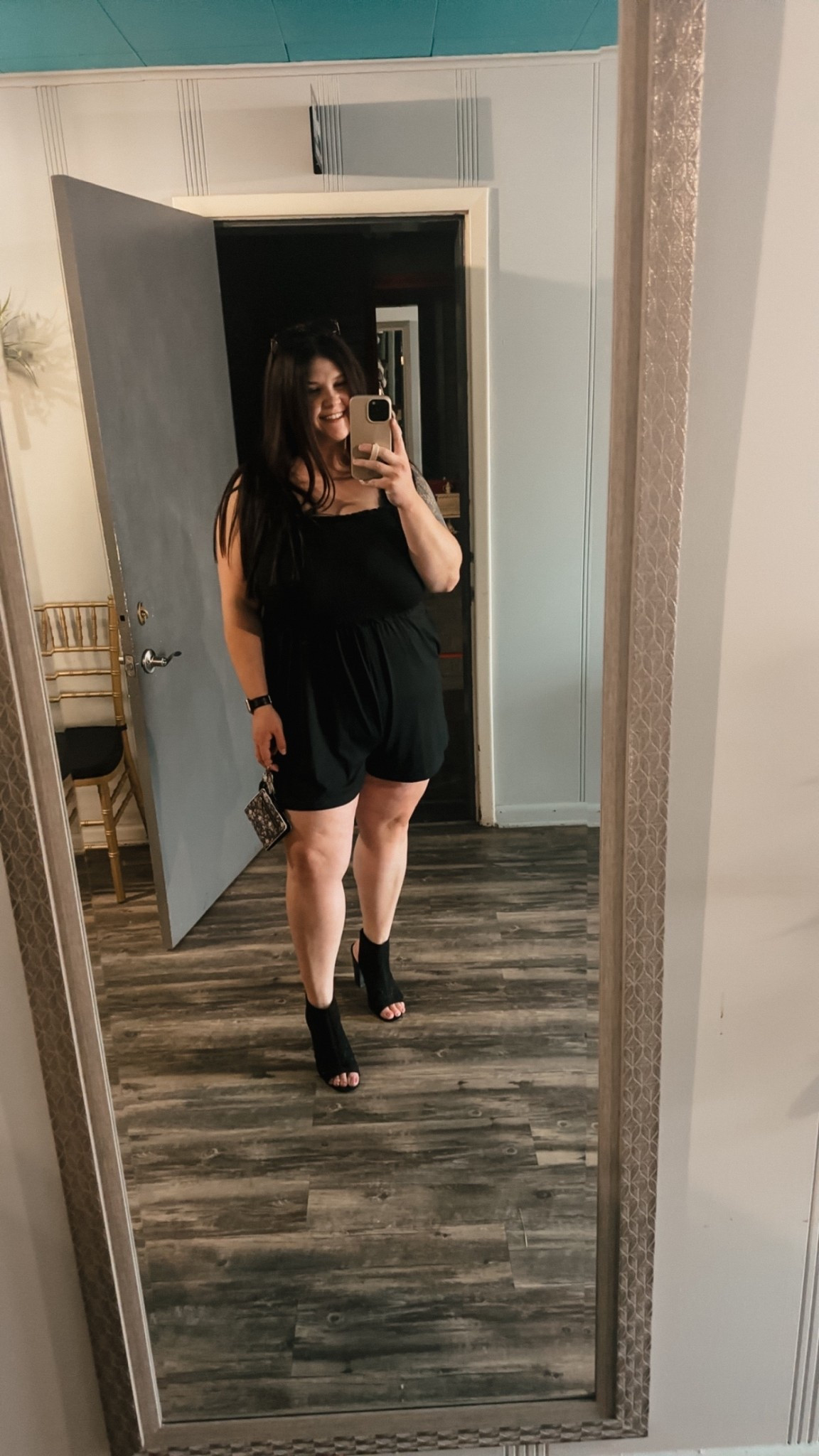 Women’s fall fashion 

Amazon / midsize / shoes / rompers 

#LTKSaleAlert #LTKMidsize #LTKShoeCrush