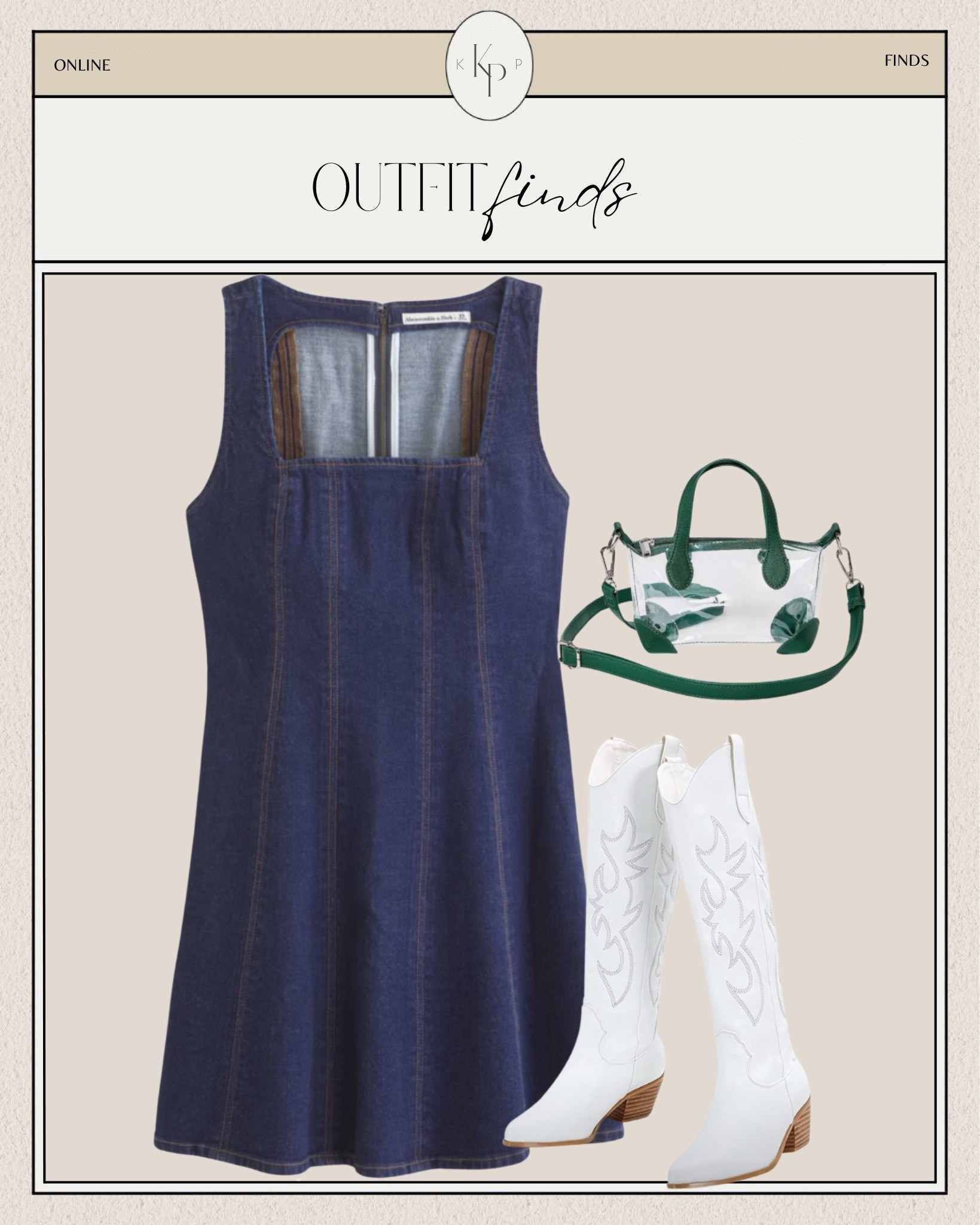 College game day outfit, football game outfit, fall outfit, game day outfit

#LTKParties #LTKSaleAlert #LTKSeasonal