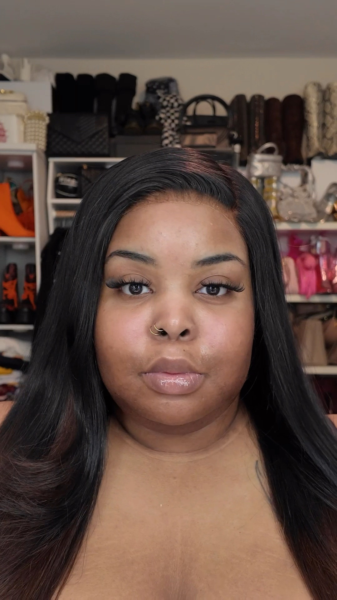 05.04.26 face wax

#LTKgrwm #LTKselfcare #LTKPlusSize