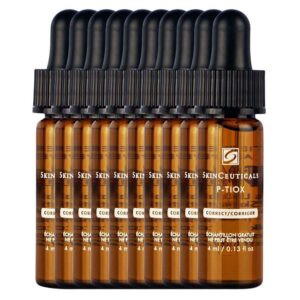 Retinol Skin Brightener 0.25% – eCosmetics: Popular Brands, Fast Free Shipping, 100% Guaranteed | eCosmetics.com
