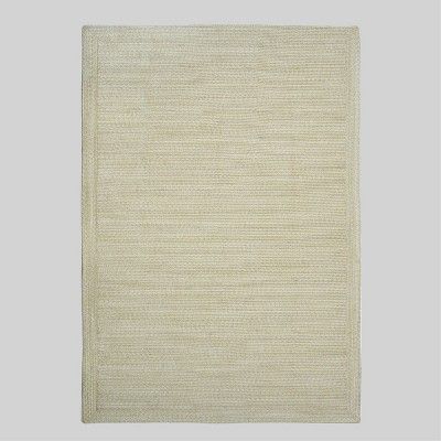 Woven Outdoor Rug - Project 62™ | Target