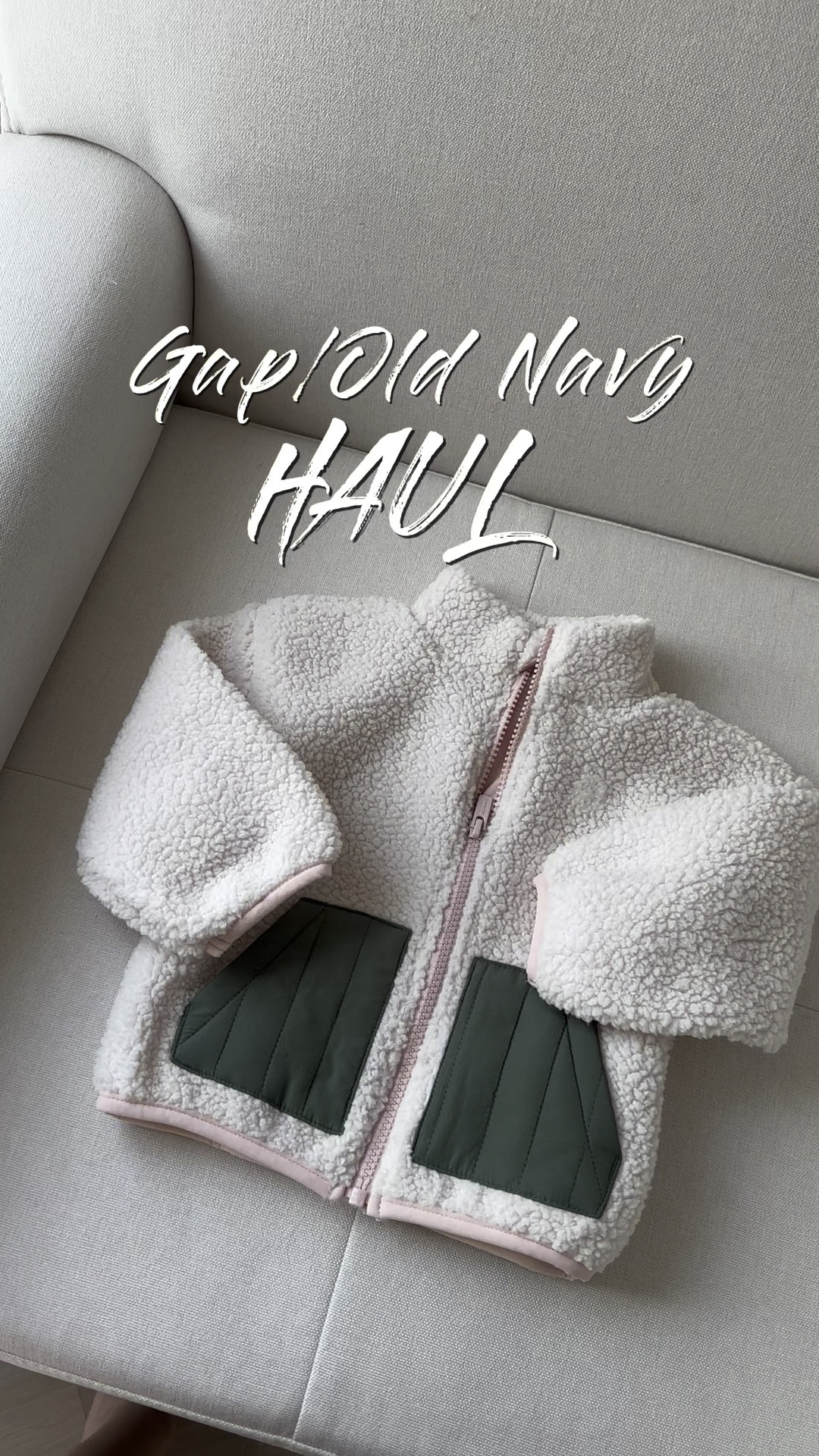 Toddler girl gap/old navy haul

#LTKbaby #LTKSale #LTKkids