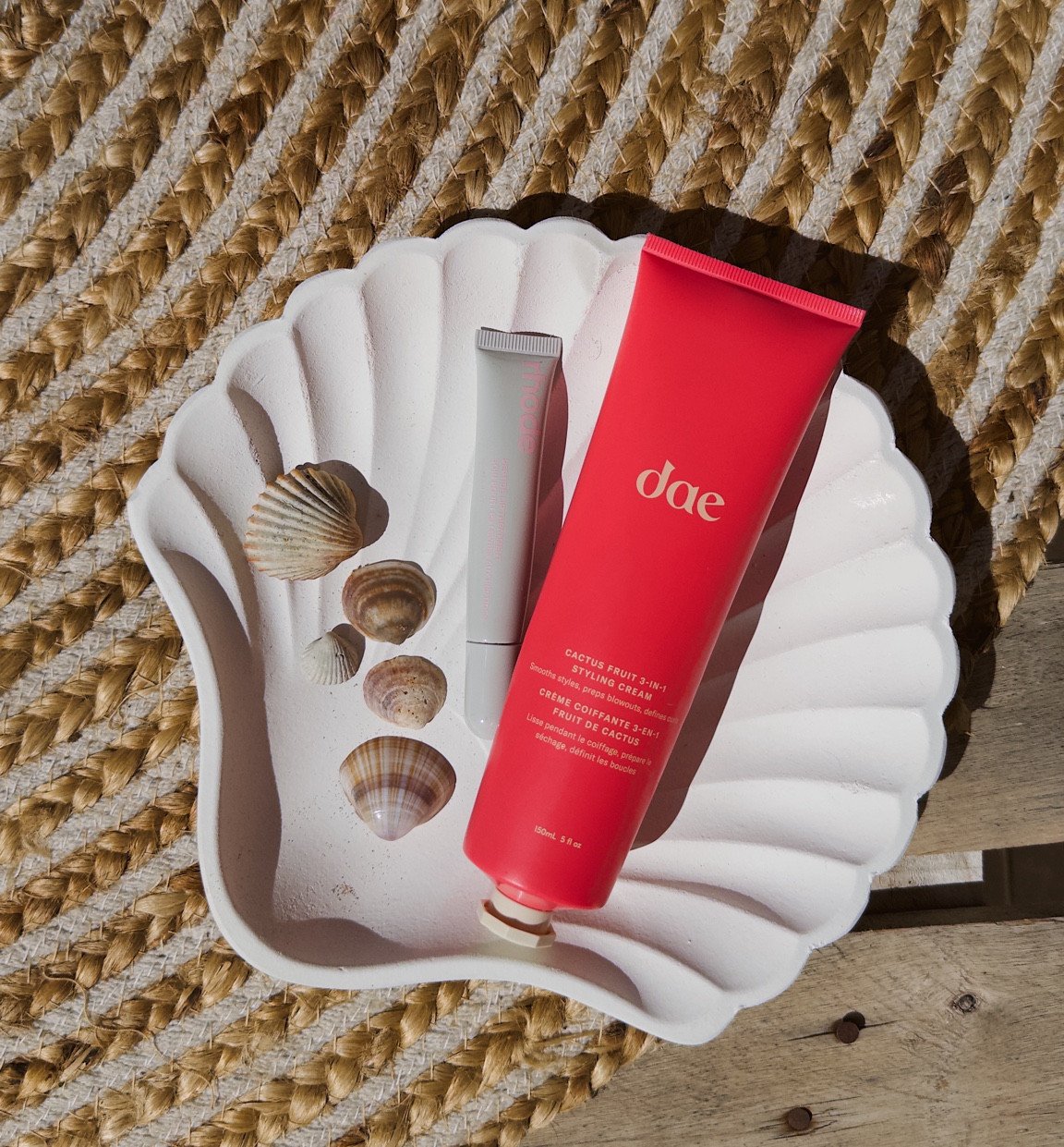 Summer favorites ✨

#LTKFindsUnder100 #LTKGiftGuide #LTKBeauty