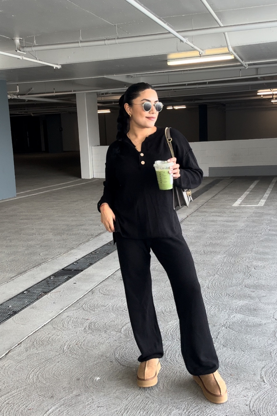 Fall outfits 🍂🍁🦦 #ootd #fallfashion 

#LTKstyletip #LTKfindsunder50 #LTKsalealert