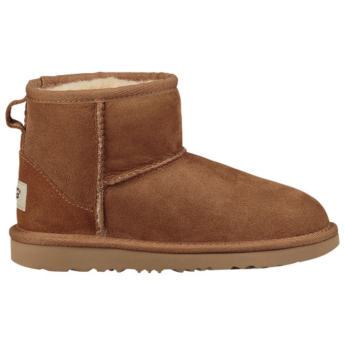 UGG Classic Mini II | Foot Locker (US)