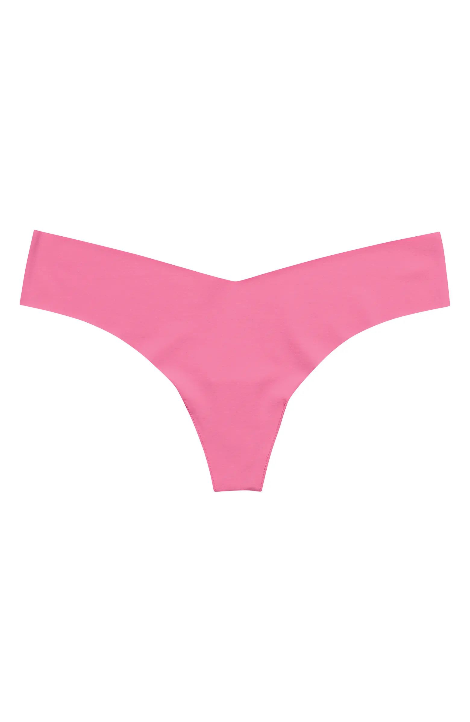 Thong | Nordstrom