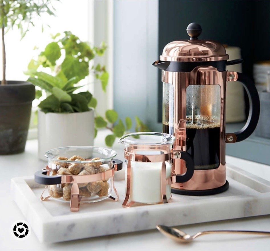 Secretsofyve: Shop my breakfast essentials. Coffee essentials. @target @wayfair @westelm @amazon @potterybarn
#Secretsofyve #ltkgiftguide
Always humbled & thankful to have you here.. 
CEO: PATESI Global & PATESIfoundation.org
 @secretsofyve : where beautiful meets practical, comfy meets style, affordable meets glam with a splash of splurge every now and then. I do LOVE a good sale and combining codes! #ltksalealert #ltku #ltkplussize #ltkmidsize #ltkover40 #ltkpetite #ltktall #ltkmens #ltkmorningroutine#ltkfoodie #ltkmomlife secretsofyve

#LTKSeasonal #LTKHome #LTKWedding