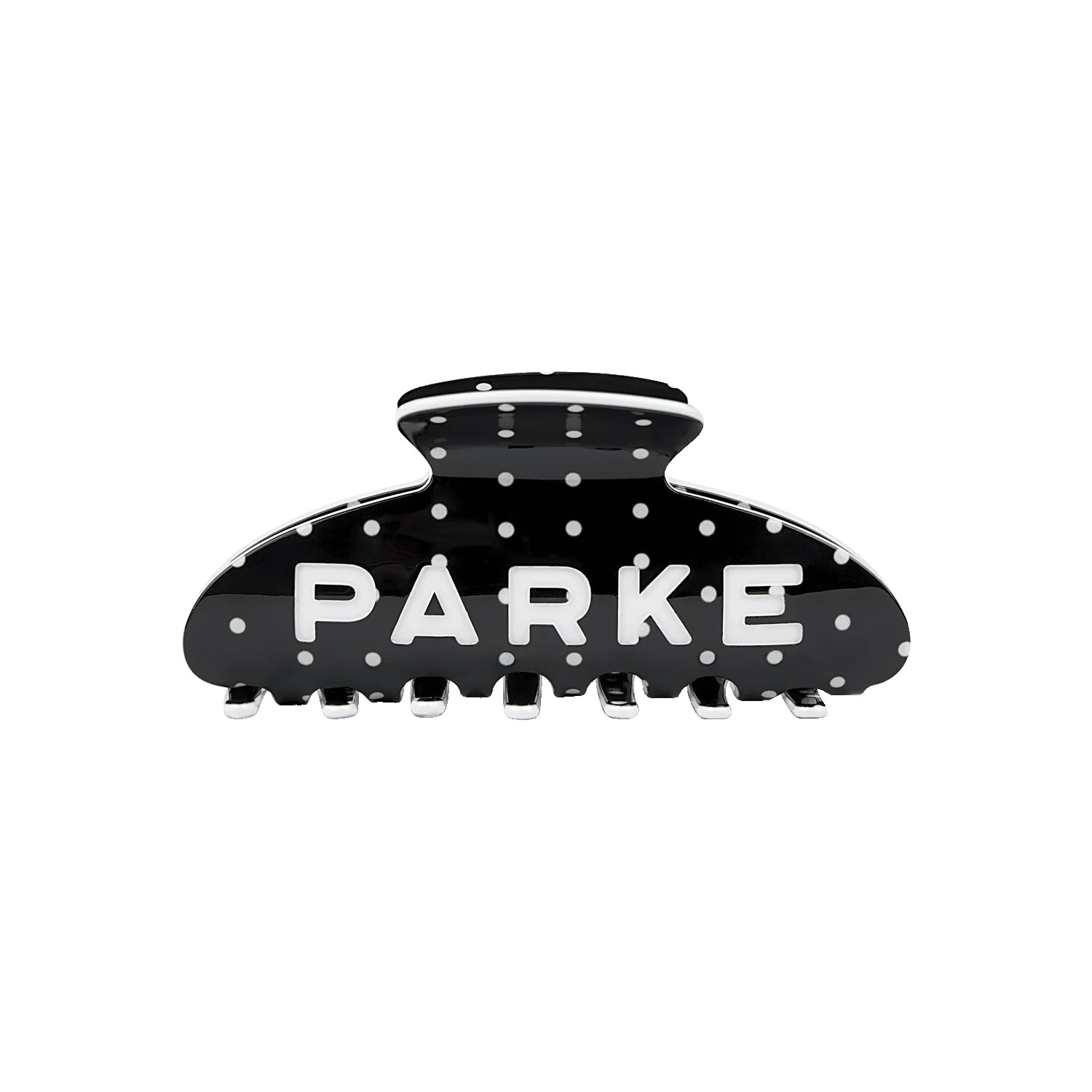 Sweatshirts | Parke