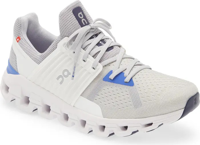 On Cloudswift Running Shoe | Nordstrom | Nordstrom