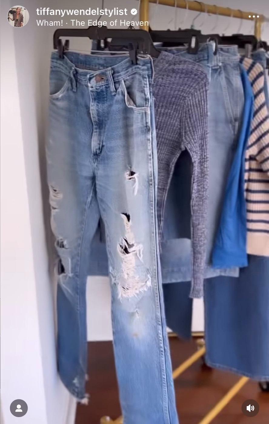 Mid Summer Blues

#LTKSeasonal #LTKFind