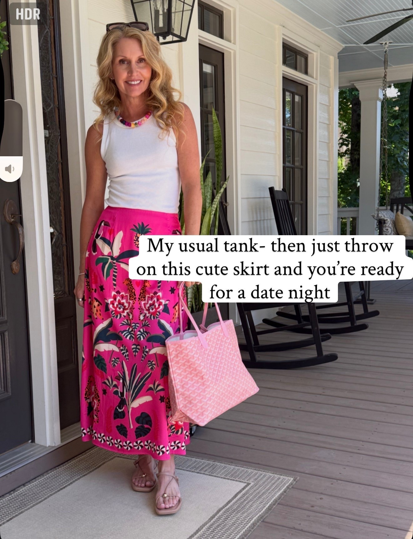 What I wore in July 

summer outfits, July outfits, midsize fashion, over 50 fashion, midlife style, classic style, neutral outfits, everyday outfits, late summer outfits, casual chic style, dress inspiration, affordable fashion, Amazon fashion finds, Walmart fashion finds, capsule wardrobe, classic fashion, outfit inspiration, July favorites

#JulyFavorites #JulyOutfits #MidlifeStyle #Over50Fashion #ClassicStyle #NeutralStyle #OutfitInspiration #SummerStyle #LateSummerStyle #FashionOver50 #AffordableFashion #CapsuleWardrobe #AmazonFashion #WalmartFashion #LTKStyle #StyleInspiration

#LTKootd #LTKgrwm #LTKdayinmylife

#LTKootd #LTKselfcare #LTKSeasonal

#LTKootd #LTKWedding #LTKSeasonal
