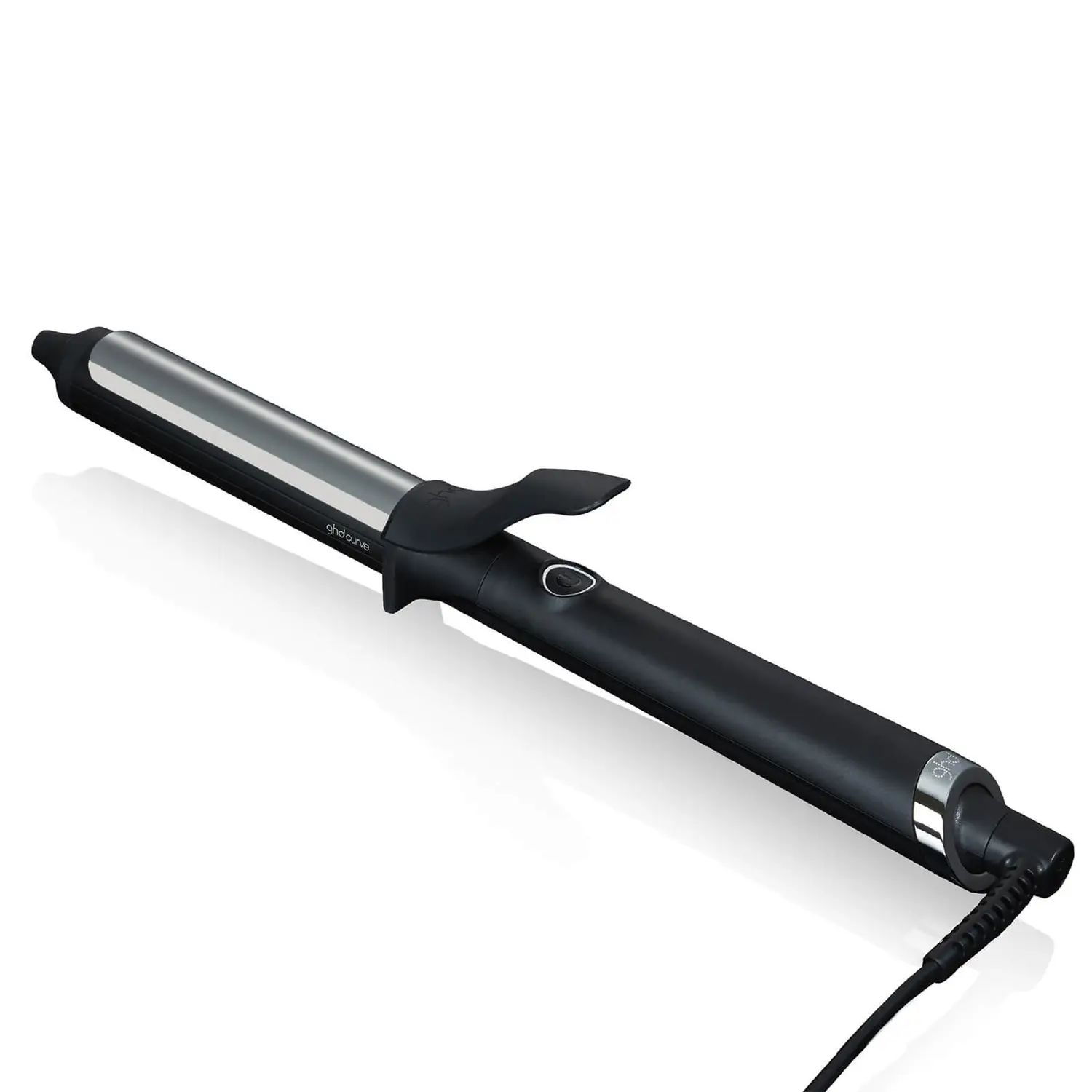 ghd Soft Curl - 1.25" Curling Iron | Dermstore (US)