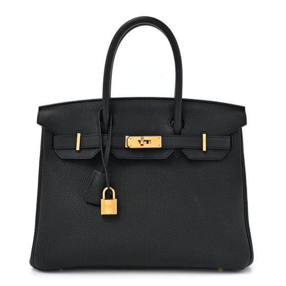 Hermes | FASHIONPHILE (US)