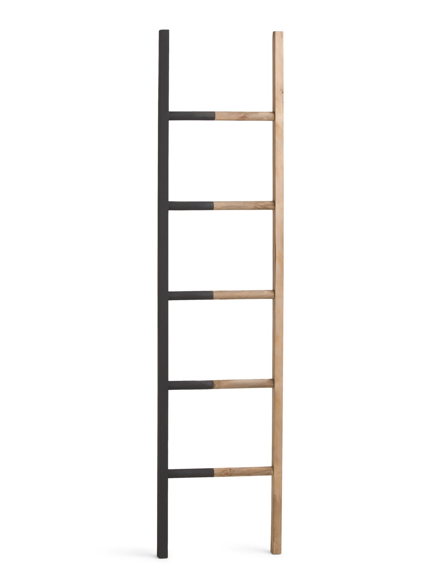 Blanket Ladder | Marshalls