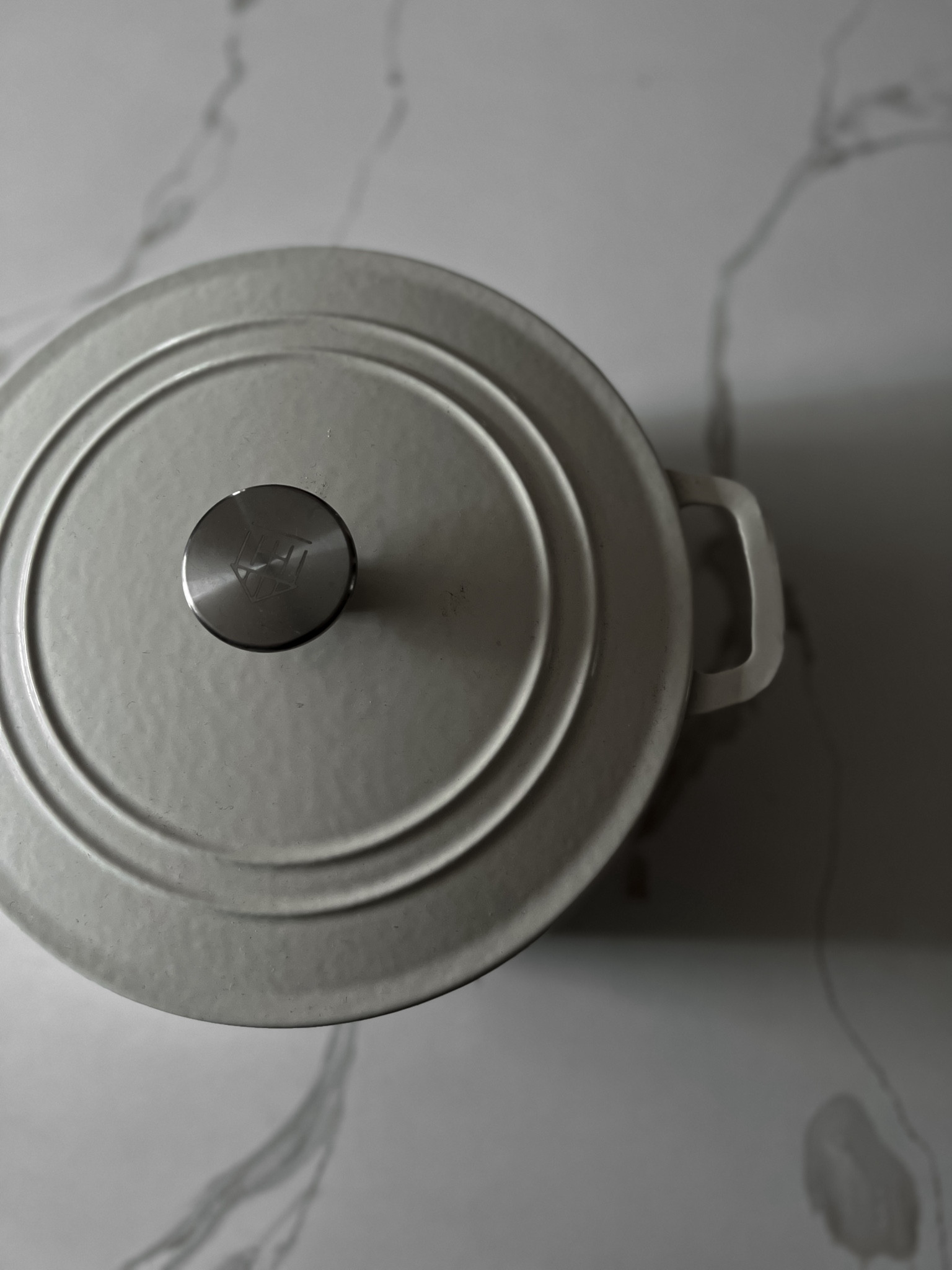 Target fall finds 

xo, Sandroxxie by Sandra www.sandroxxie.com | #sandroxxie 

#LTKHome #LTKSeasonal #LTKStyleTip