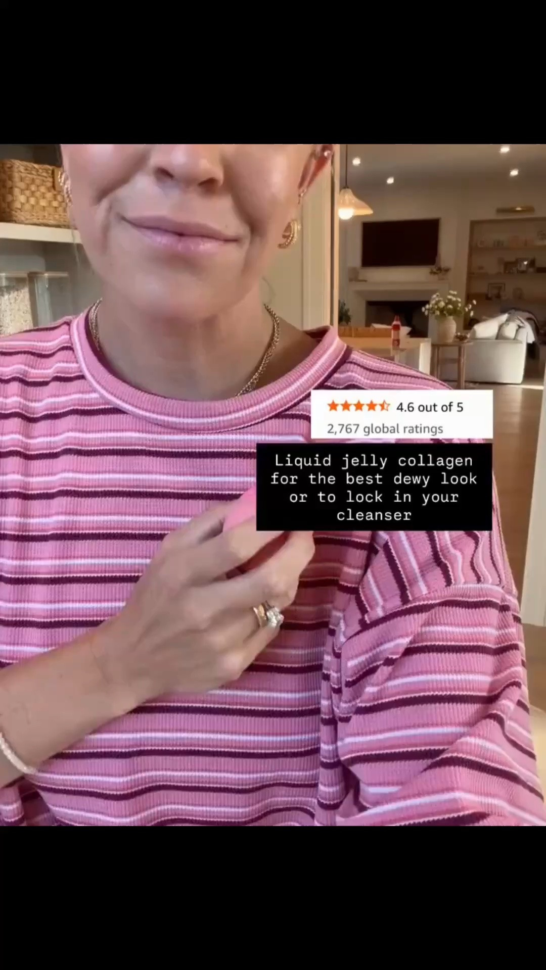 #LTKgrwm #LTKmomlife #LTKootd