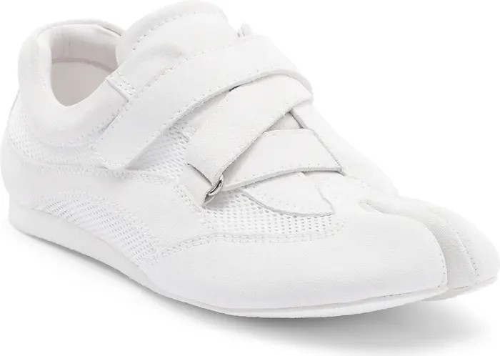 Planeta Split Toe Sneaker (Women) | Nordstrom