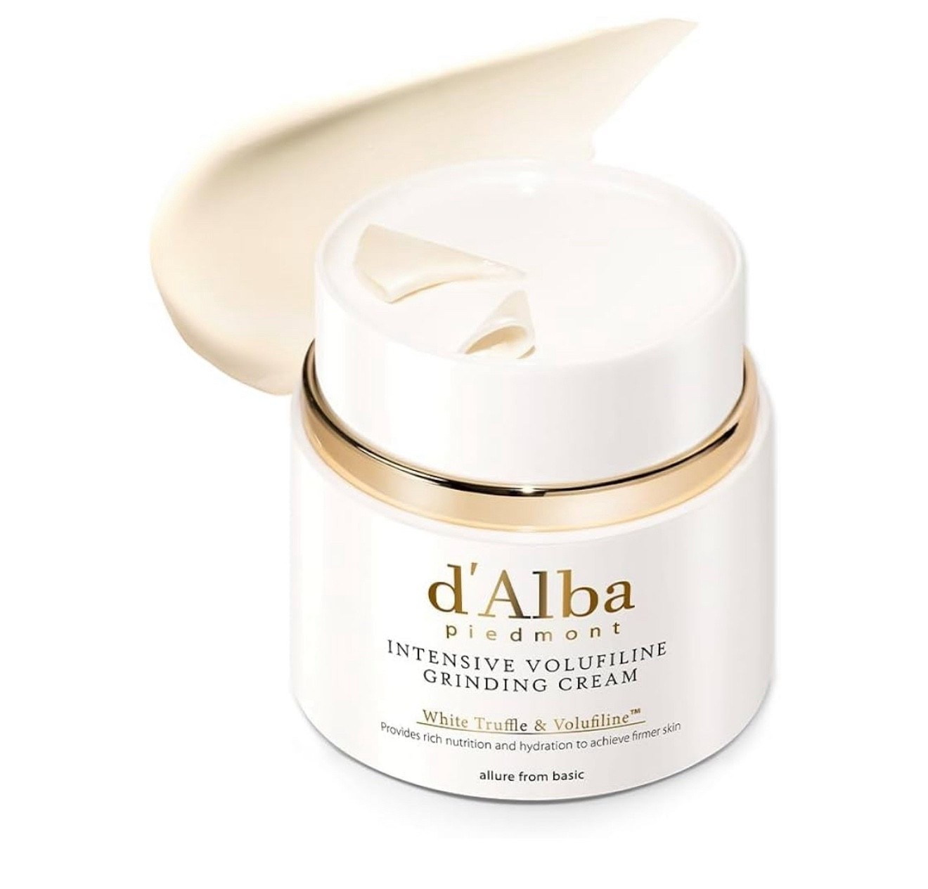 My favorite nighttime cream is on sale during Amazon Prime Deals!
Smooths wrinkles, firms skin & hydrates


#LTKBeauty #LTKOver40 #LTKStyleTip