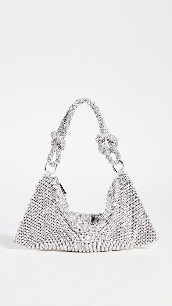 Cult Gaia Hera Nano Shoulder Bag | Shopbop | Shopbop