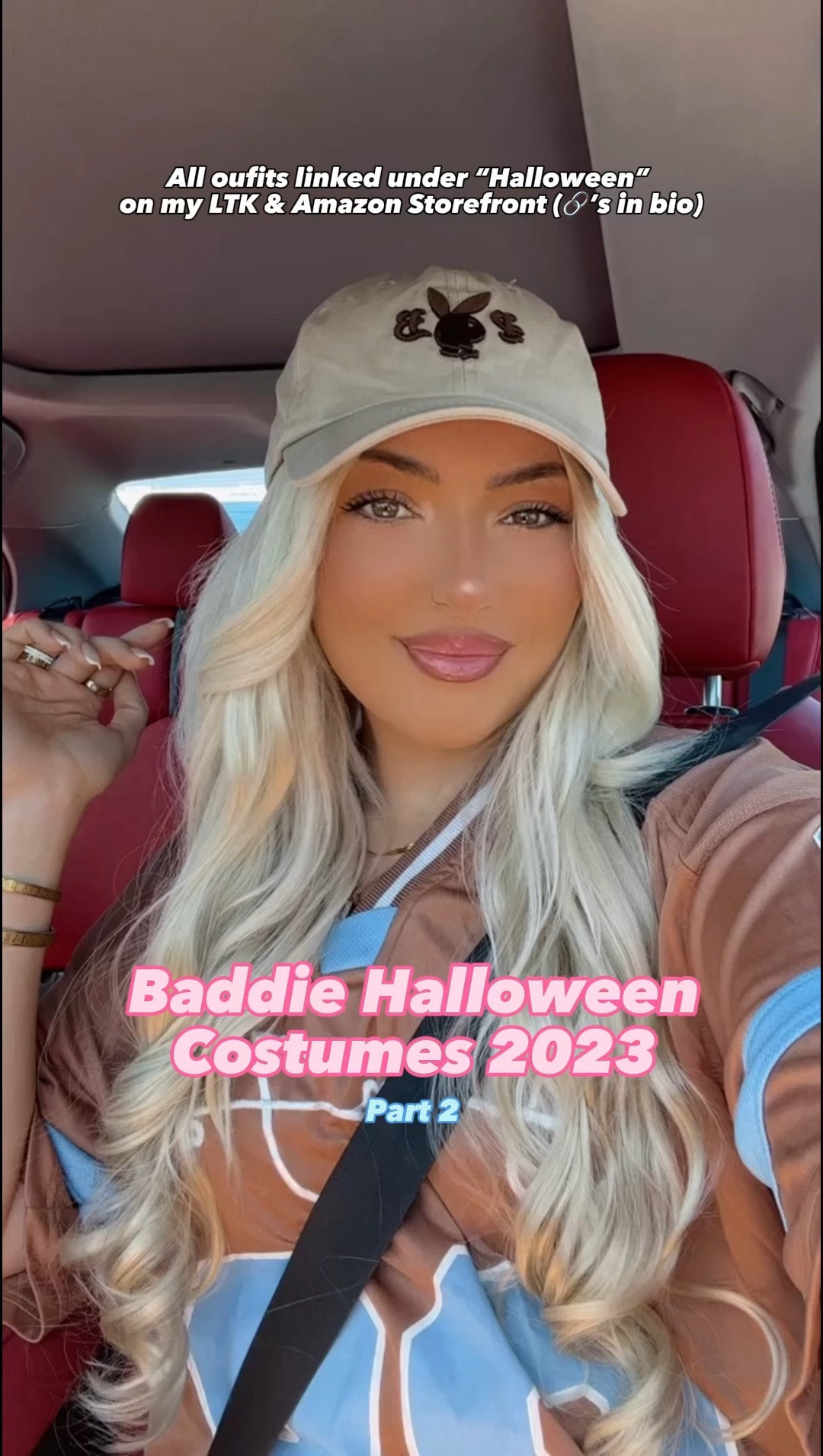 Halloween Costume Ideas 2023 ✨ All costume outfits linked under my “Halloween” collection on my LTK page ✨ Click below to shop! 🤍 Follow me for daily finds ☁️ #LTKHoliday #LTKHalloween #LTKhalloween #LTKcostume 

Halloween costumes 2023, Halloween costume ideas, Halloween costumes couples, Halloween costumes black girl, Halloween costumes for brunettes, Halloween costume ideas 2023, Halloween costumes for blondes, Halloween costume for 3, Halloween costumes 2 girls, costume ideas 2023, costumes ideas, costumes for baddies, costume for couples, costume ideas for women, costumes 2023, costume party themes, costumes Halloween, costume ideas baddies, costumes for brunettes, clever Halloween costume 2023, creative Halloween ideas 2023, unique Halloween costume, Halloween costume men, baddie Halloween costume 2023, couples Halloween costumes 2023, 2023 Halloween costume ideas for duos, clever couples Halloween costumes, college costumes, college Halloween costumes, fall wedding, fall outfits, maternity, college party, college outfits, concert outfits, Halloween party outfits, teacher outfits, coffee table, Halloween, work outfit, travel outfit, wedding guest #LTKGiftGuide 

#LTKSeasonal #LTKFind #LTKU #LTKunder100 #LTKunder50 #LTKsalealert #LTKSale #LTKparties #LTKbeauty #LTKmens #LTKworkwear #LTKtravel #LTKcurves #LTKshoecrush #LTKstyletip