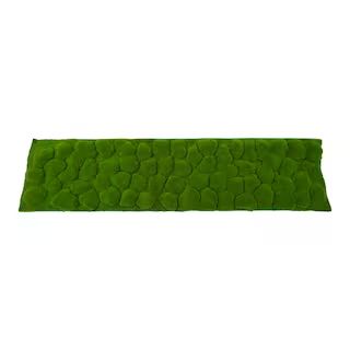 Narrow Patchy Moss Mat by Ashland® | Michaels | Michaels Stores