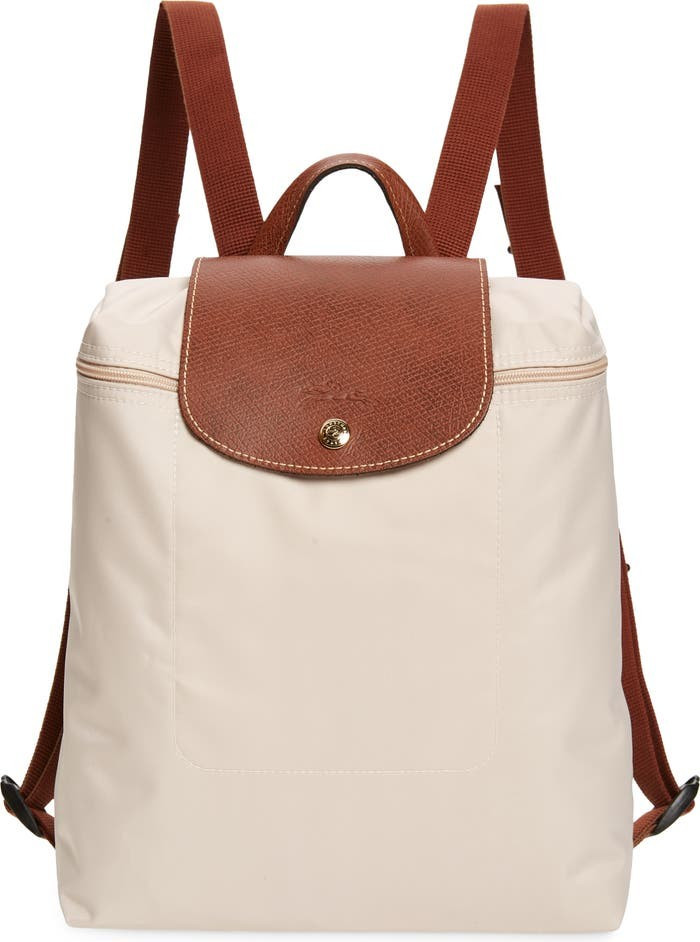 Le Pliage Backpack | Nordstrom