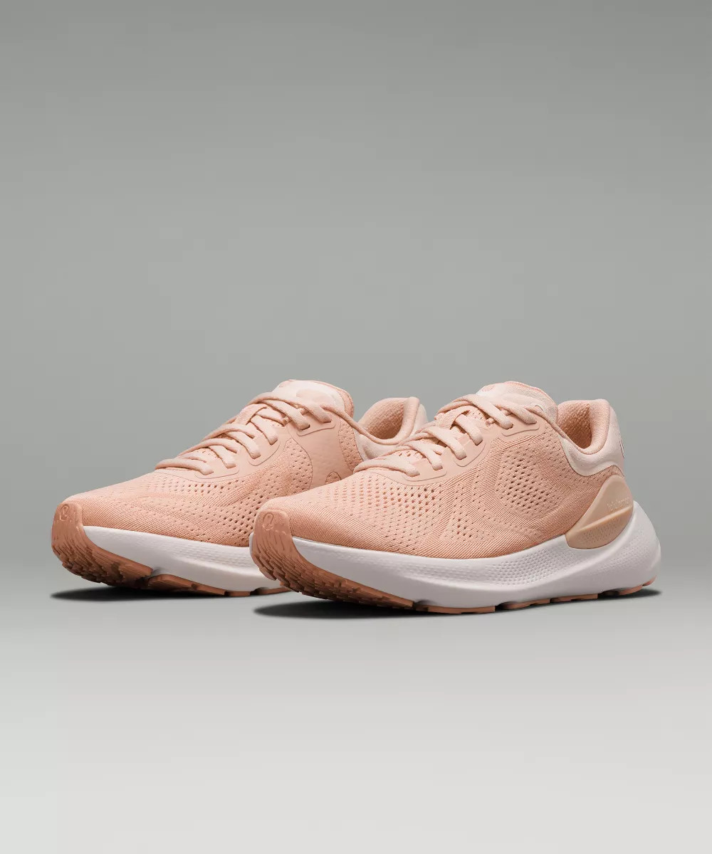 beyondfeel Women's Running Shoe | lululemon (AU)