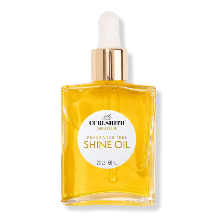 Shine Oil | Ulta