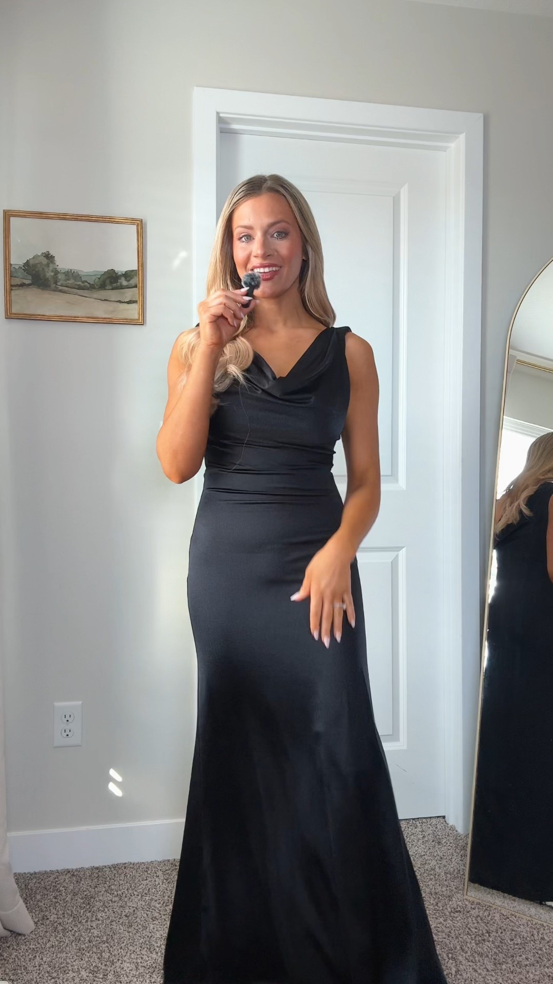 Smooth. Sculpted. Seamless. Popilush nails it with their 3-in-1 dresses every time. 🖤👑

Use my code:
🖤 haleigh/15 — 15% off orders $120+
🖤 haleigh/20 — 20% off orders $150+

#LTKSaleAlert #LTKTravel #LTKWedding