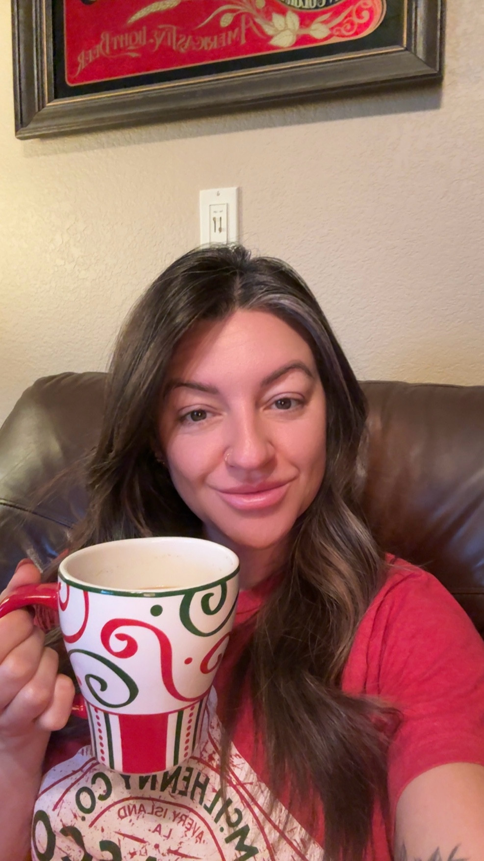 Happy Black Friday! So many great sales and deals going on, let’s get shopping! 

#LTKCyberWeek #LTKSaleAlert #LTKHoliday