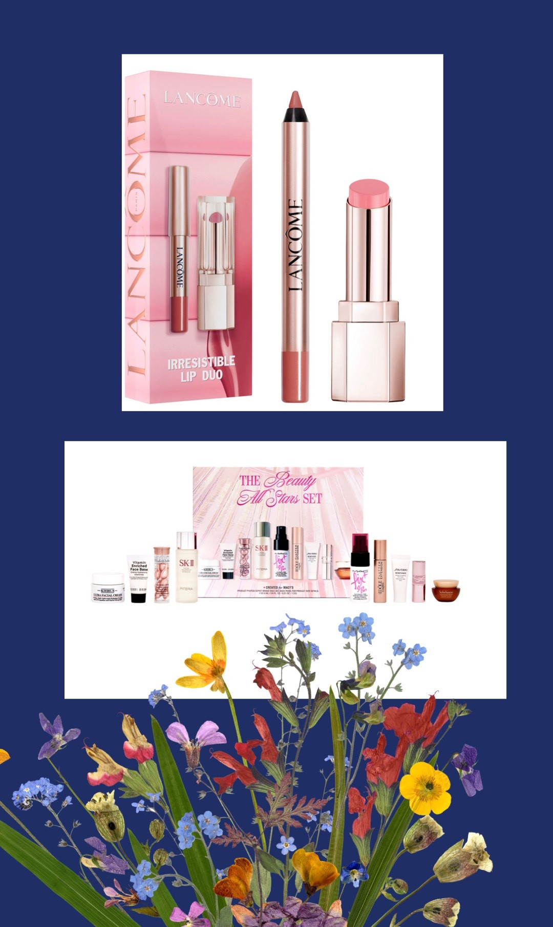 Last min Mother’s Day gifts

#LTKMothersDay #LTKSaleAlert #LTKSeasonal