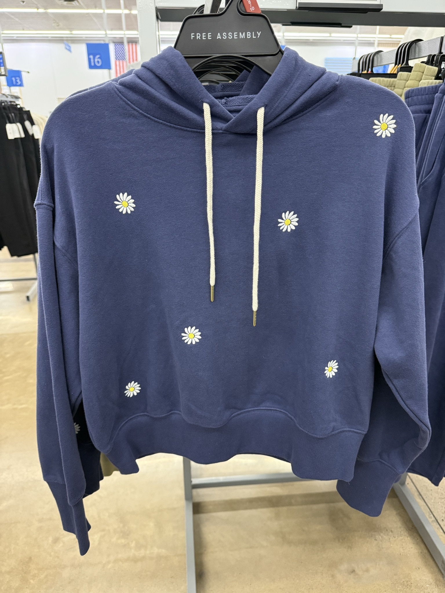 Walmart fashion 
Walmart bags
Women’s tops 
Spring outfits 

#LTKSeasonal #LTKootd