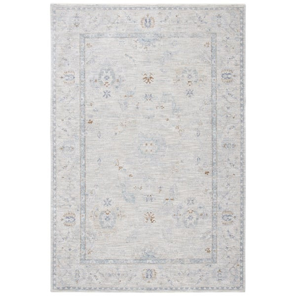 Duncan - LRL-1525 Area Rug | Rugs Direct