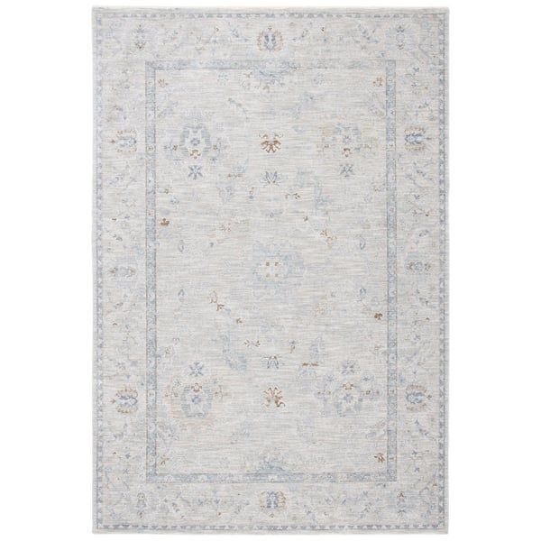 Duncan - LRL-1525 Area Rug | Rugs Direct