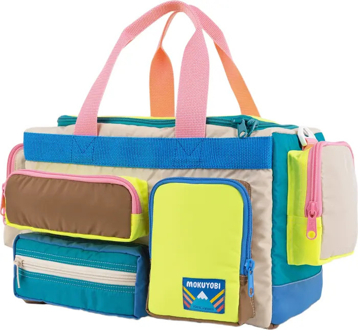 Camp Bag | Nordstrom