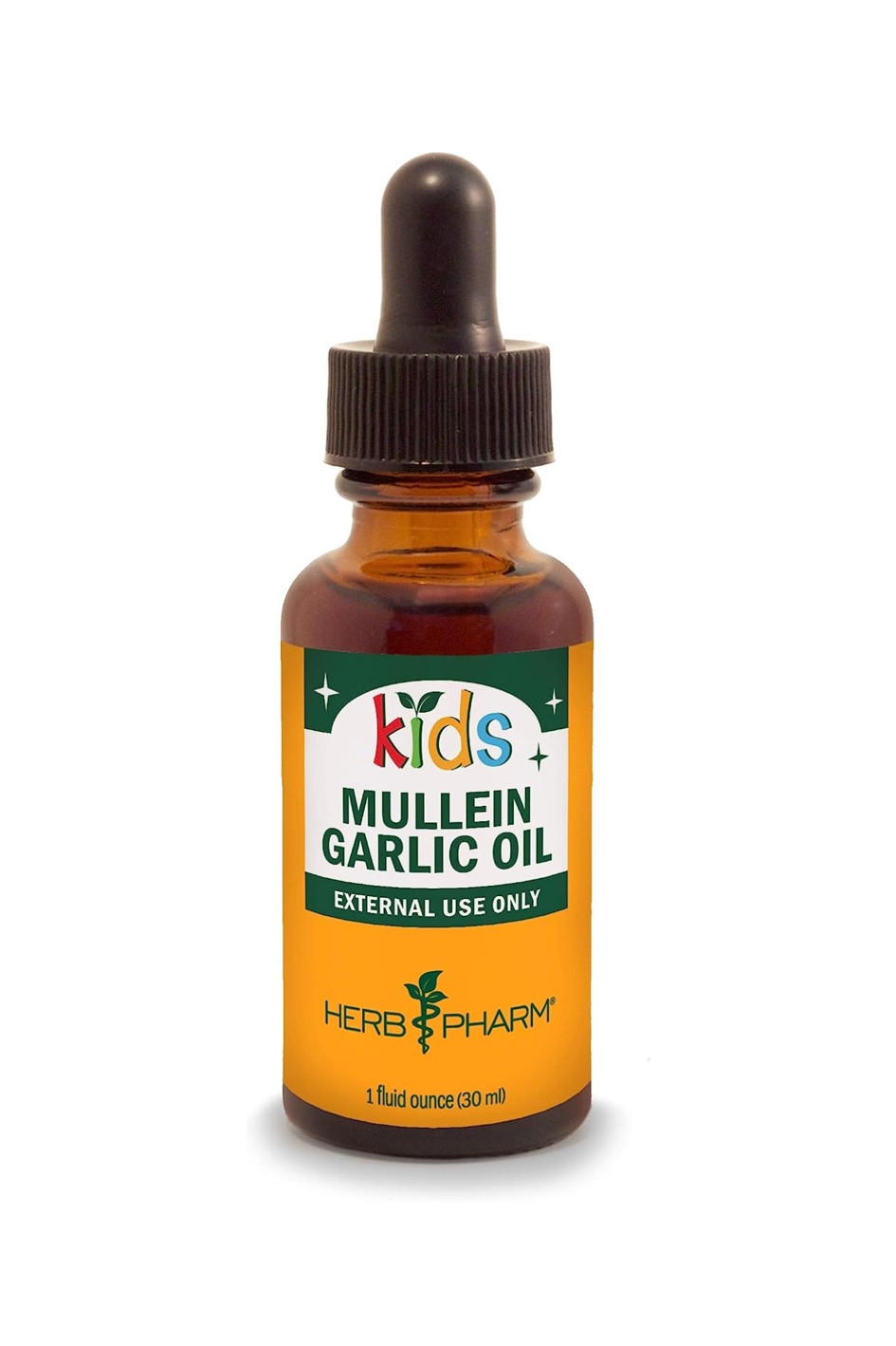 Kids mullein garlic oil 

#earinfections #earaches #naturalhealth 

#LTKbaby #LTKkids #LTKGiftGuide