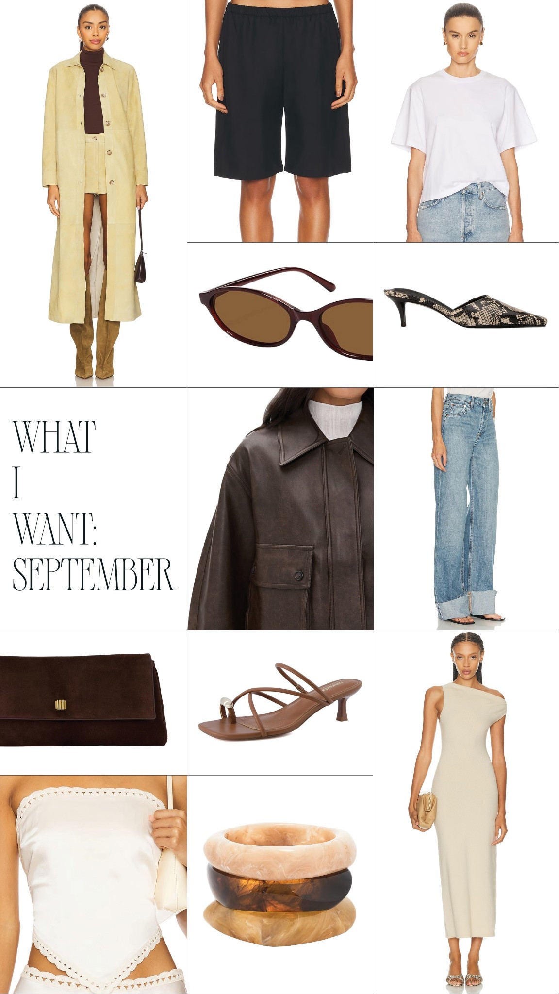 #LTKSeasonal #LTKStyleTip #LTKFallSale