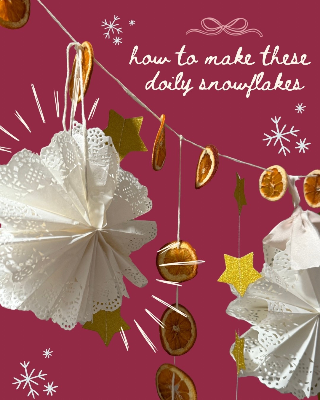 Everything you need 🫶

#LTKHoliday #LTKHome #LTKFamily